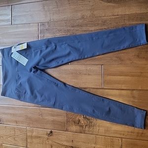 Zella high waisted leggings